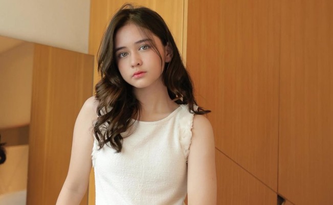 Biodata dan Agama Ciara Brosnan, Tinggalkan Asmara Gen Z dan Geng Go Green